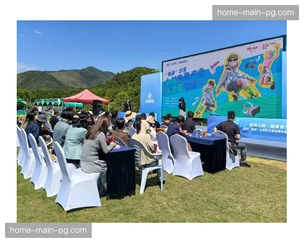 产业融合期，电竞制播经验正反向输出至传统体育领域。