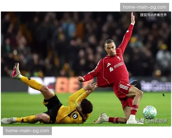 官方：狼队核心内托因腿筋伤势将缺阵4-6周，球队边路爆点缺失