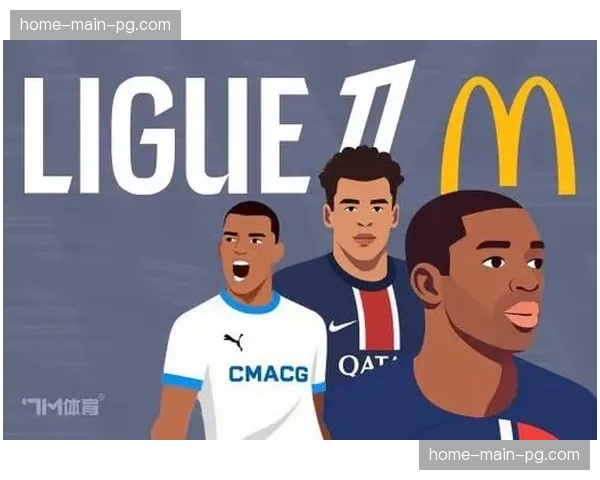 特写：雷恩前锋在成功压迫导致对手失误后，振臂高呼鼓舞全队士气