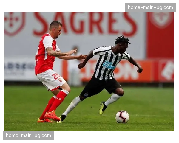 数据前瞻:尼斯主场防守数据冠绝法甲,将考验里昂新帅进攻体系