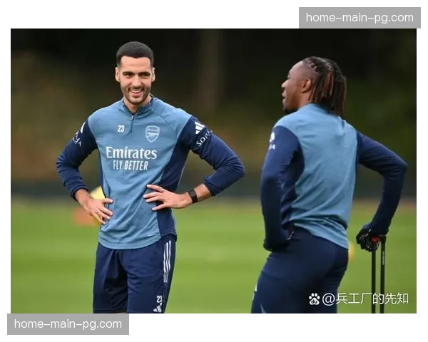 阿森纳科爾尼训练基地升级,新建专用定位球战术演练区 阿森纳科爾尼训练基地升级,新建专用定位球战术演练区