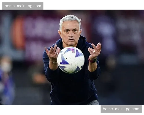 马赛主帅确认，俱乐部夏季巡回赛将首次到访澳大利亚