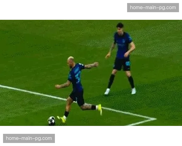 马赛半场0-0闷平里尔，双方中场绞杀激烈射门寥寥