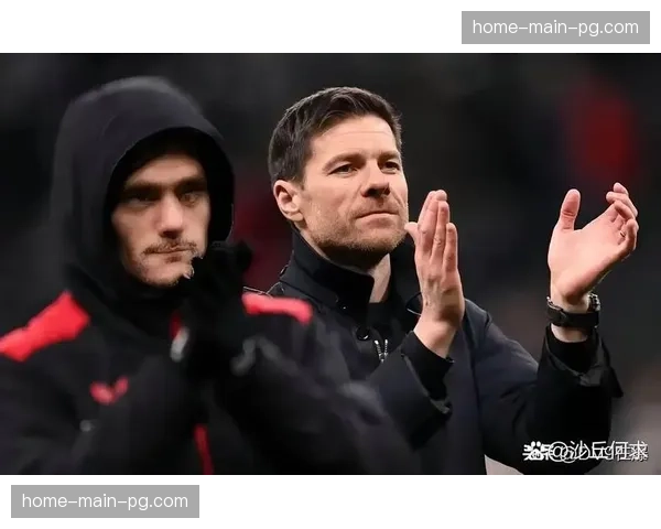 赛后分析:哈维-阿隆索的战术调整如何帮助皇家社会逼平强敌马竞 赛后分析:哈维-阿隆索的战术调整如何帮助皇家社会逼平强敌马竞