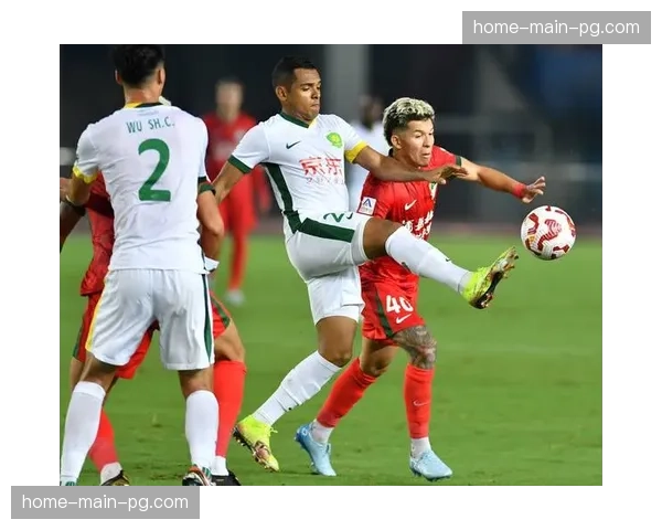 球迷文化：社交媒体发起“美丽足球”投票，控球率与比赛观赏性关联遭质疑