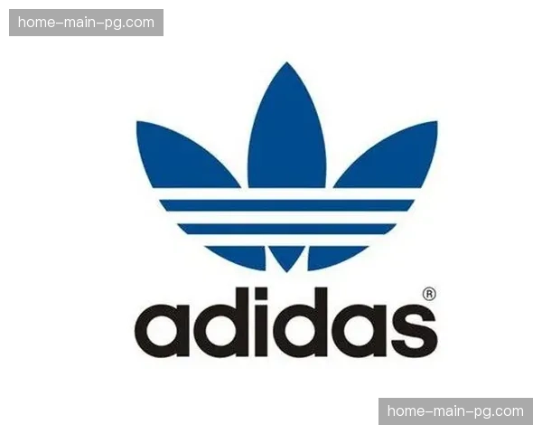 阿迪达斯推出新一代球员GPS追踪设备,精准监测实时负荷 阿迪达斯推出新一代球员GPS追踪设备,精准监测实时负荷