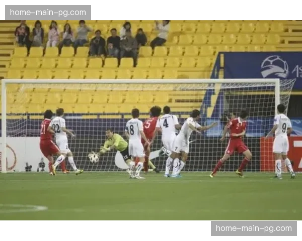 澳大利亚队在2023年首次从小组出线,本届若再次突围也并非冷门 澳大利亚队在2023年首次从小组出线,本届若再次突围也并非冷门