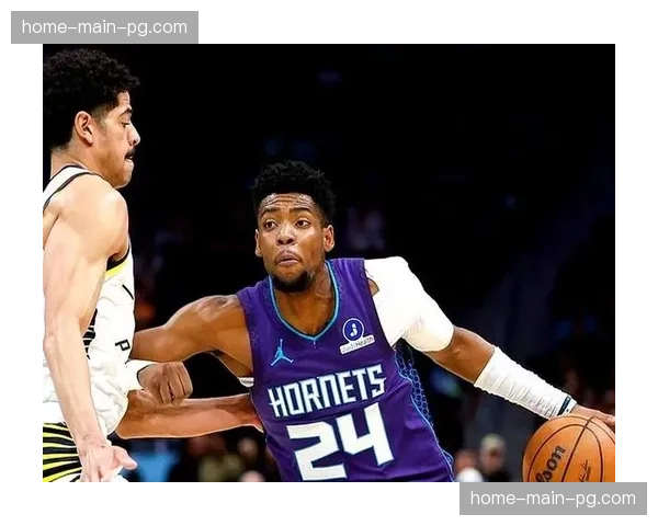 黄蜂129-108击败步行者，东部附加赛席位竞争白热化