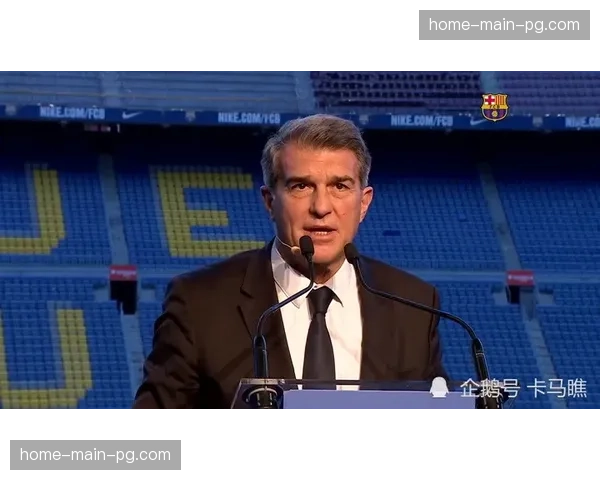 马赛新主席斯特凡·理查德7月上任，前OrangeCEO接掌俱乐部