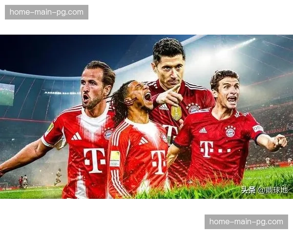 赛季还未结束，拜仁还有德国杯和欧冠目标要完成