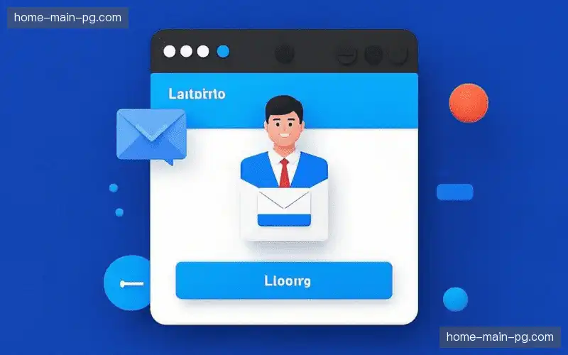 接洽pg模拟器部门