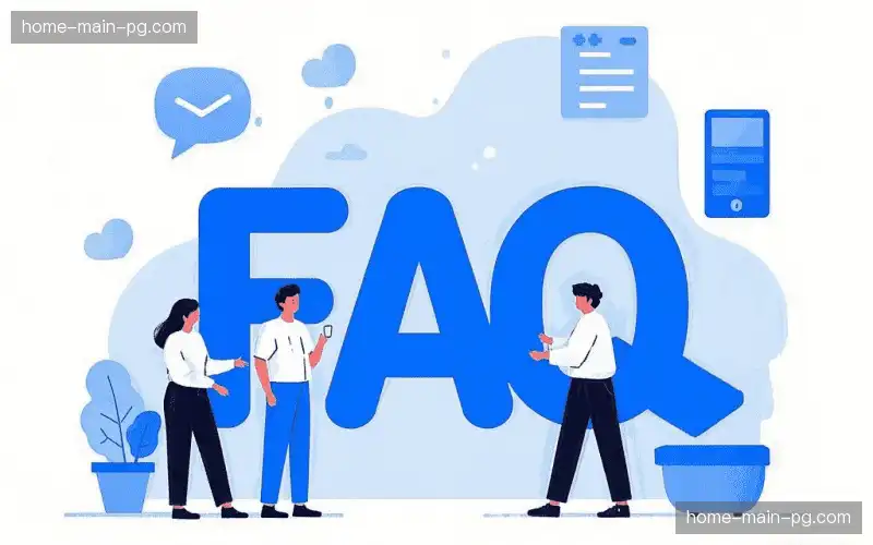 赛事直播使用帮助