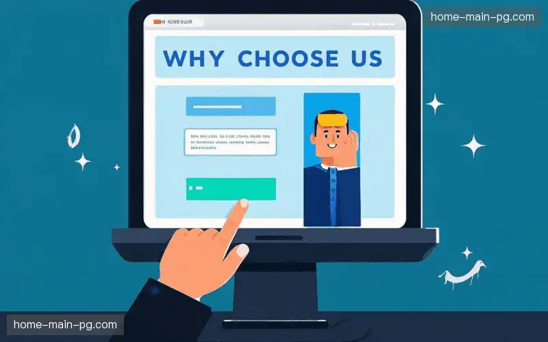 体育大数据引擎